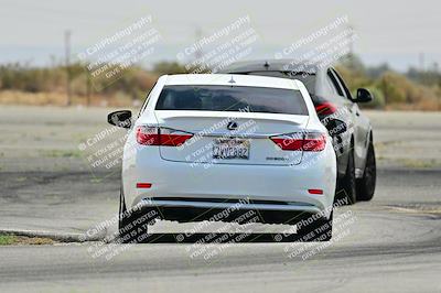 media/Jun-01-2025-VIP Trackdays (Sun) [[b20349723e]]/C Group/Session 3 (Turns 10 12 and StartFinish)/